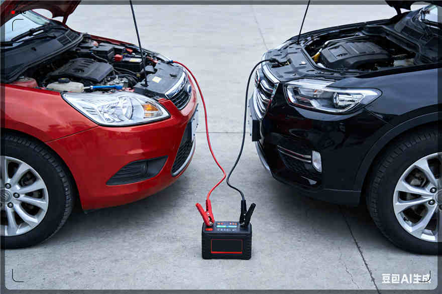 科左中旗道路救援汽车送水