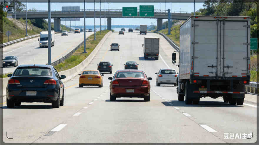 科左中旗汽车救援送汽油