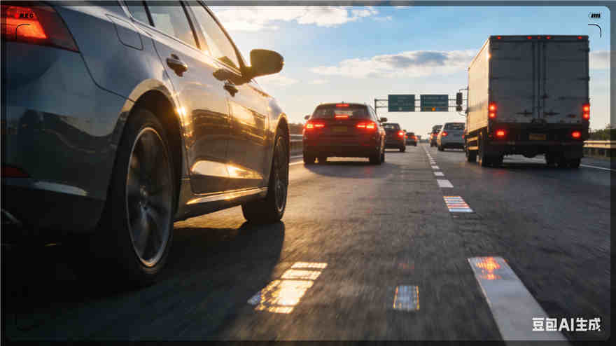 科左中旗高速公路汽车送汽油