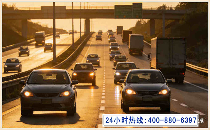 科左中旗汽车道路救援电话 (16).jpg